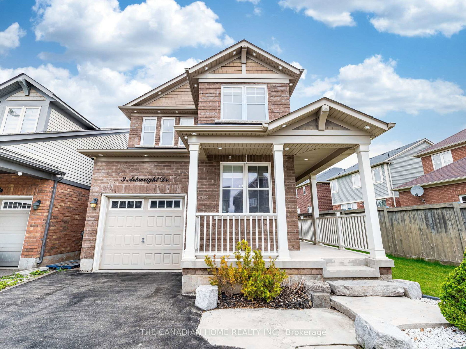3-arkwright-drive-brampton-ontario-w13245456