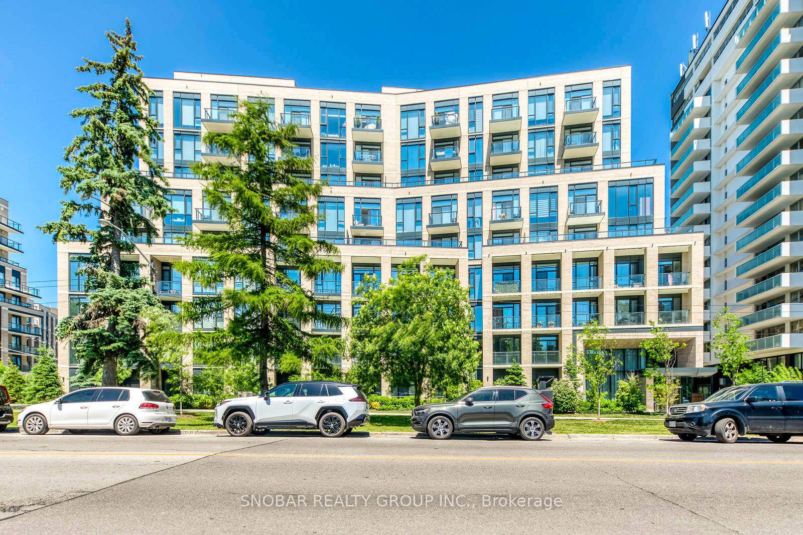 293-the-kingsway-etobicoke-ontario-w13245476