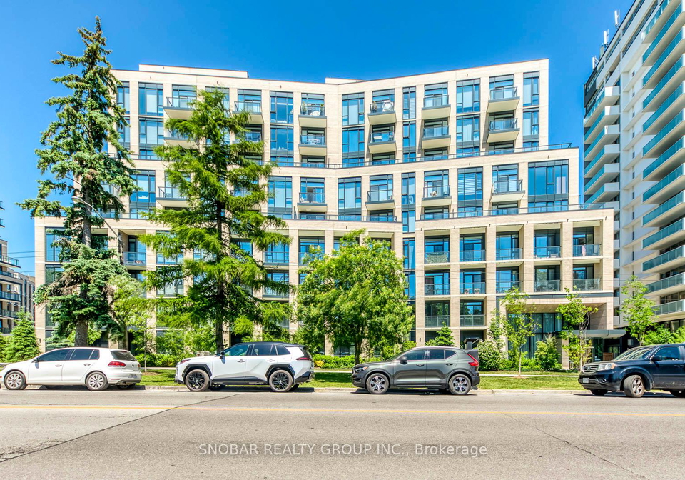 293-the-kingsway-etobicoke-ontario-w13245476