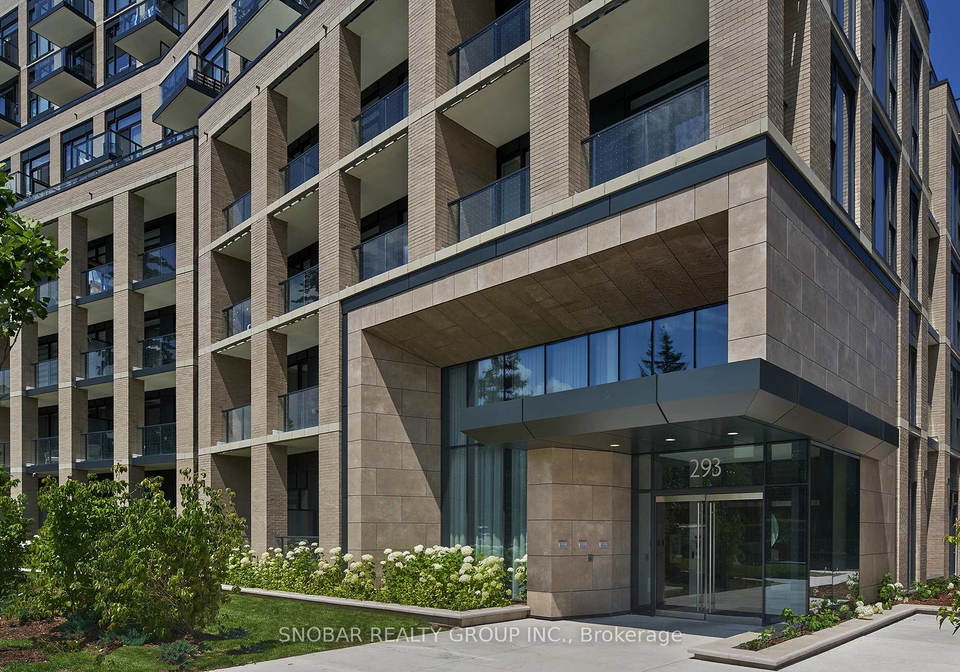 293-the-kingsway-etobicoke-ontario-w13245476