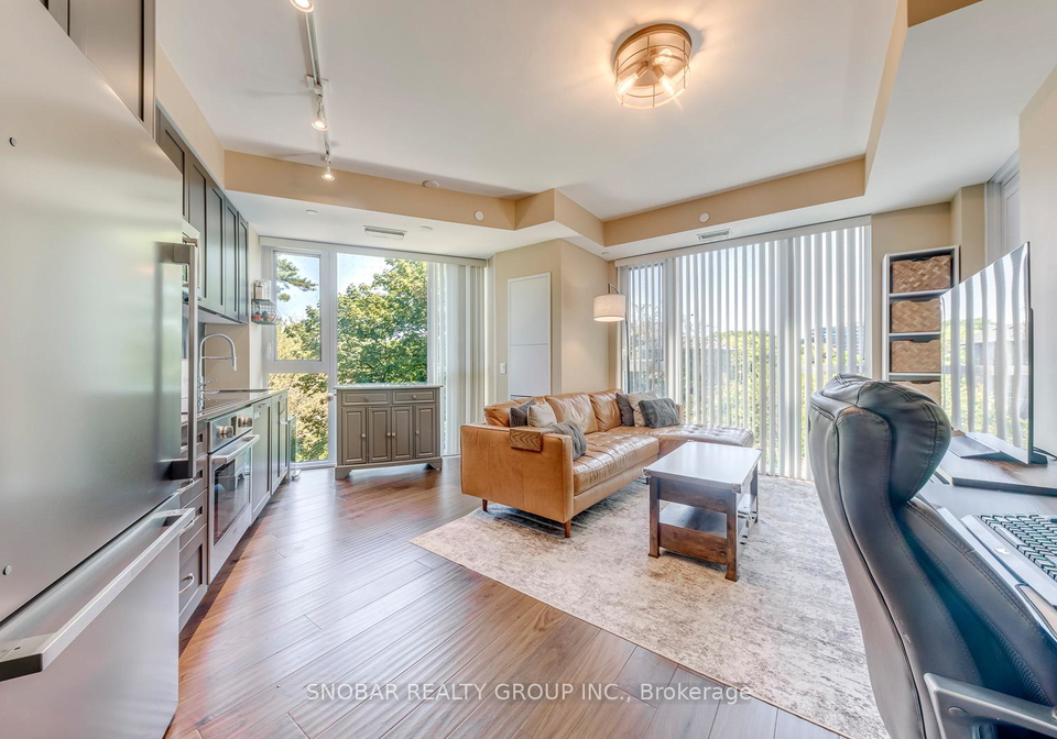 293-the-kingsway-etobicoke-ontario-w13245476