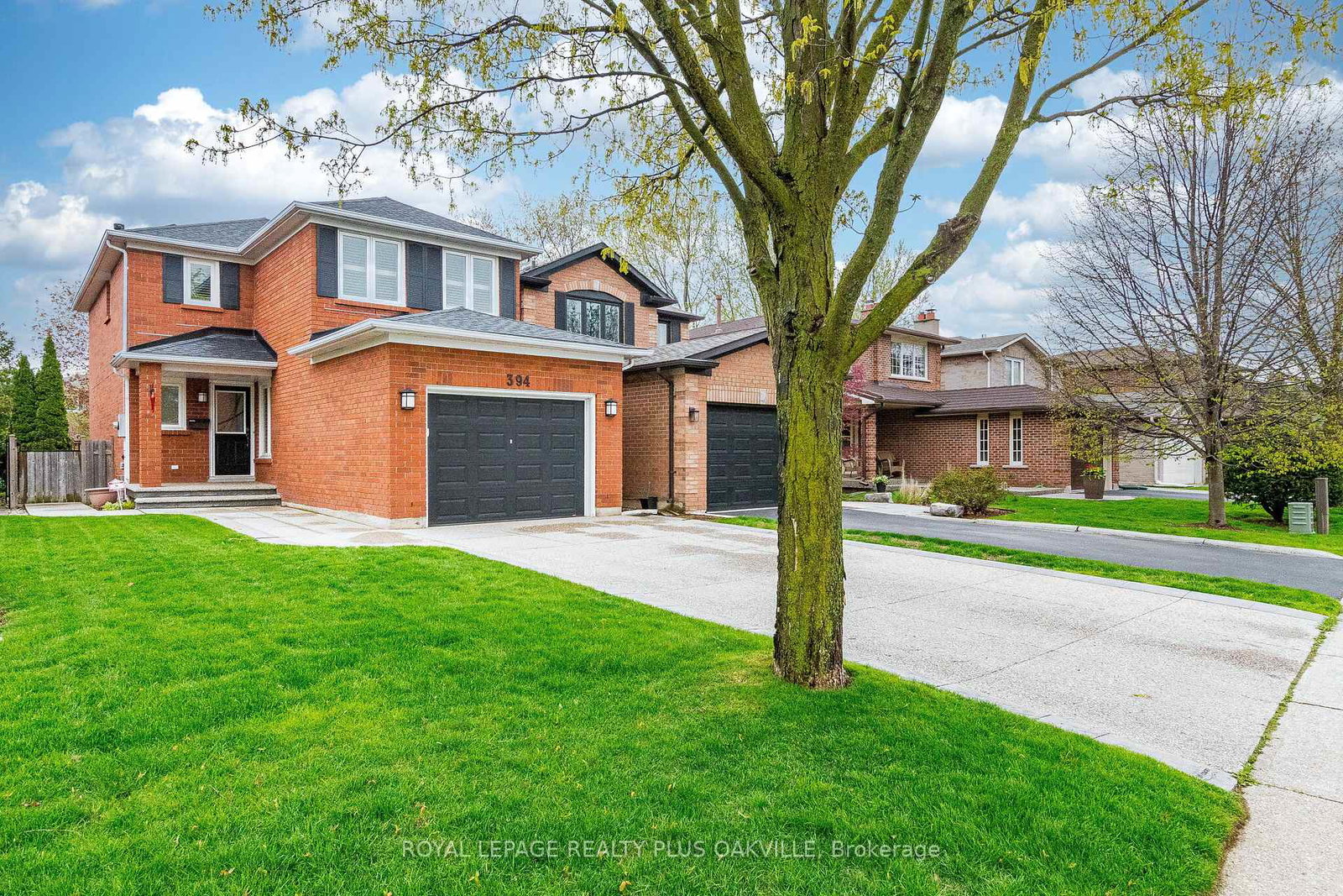 394-maidstone-crescent-oakville-ontario-w13245512