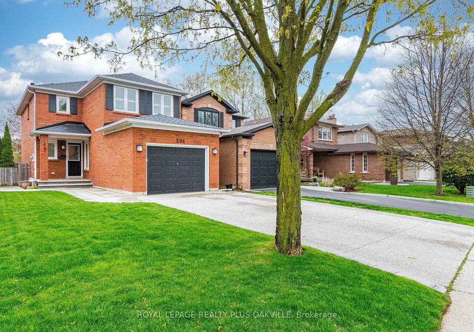 394-maidstone-crescent-oakville-ontario-w13245512