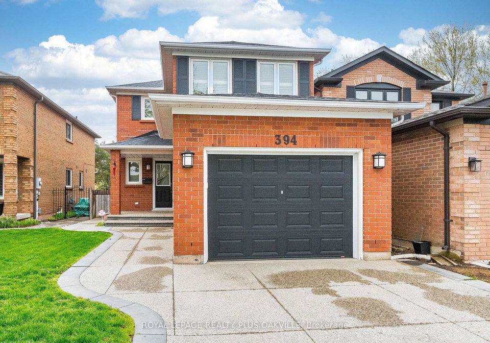 394-maidstone-crescent-oakville-ontario-w13245512