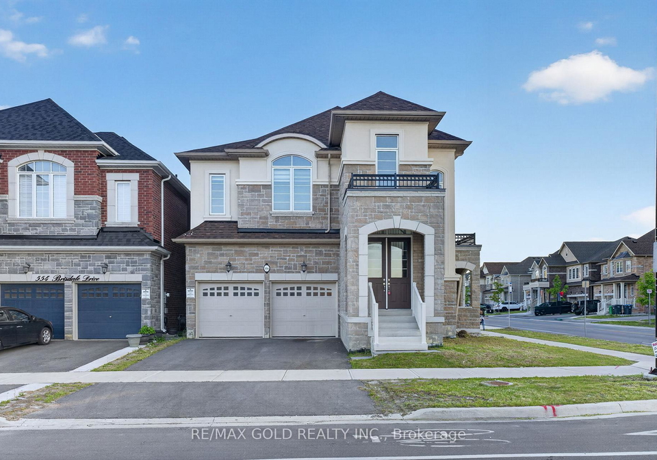 556-brisdale-drive-brampton-ontario-w13245518