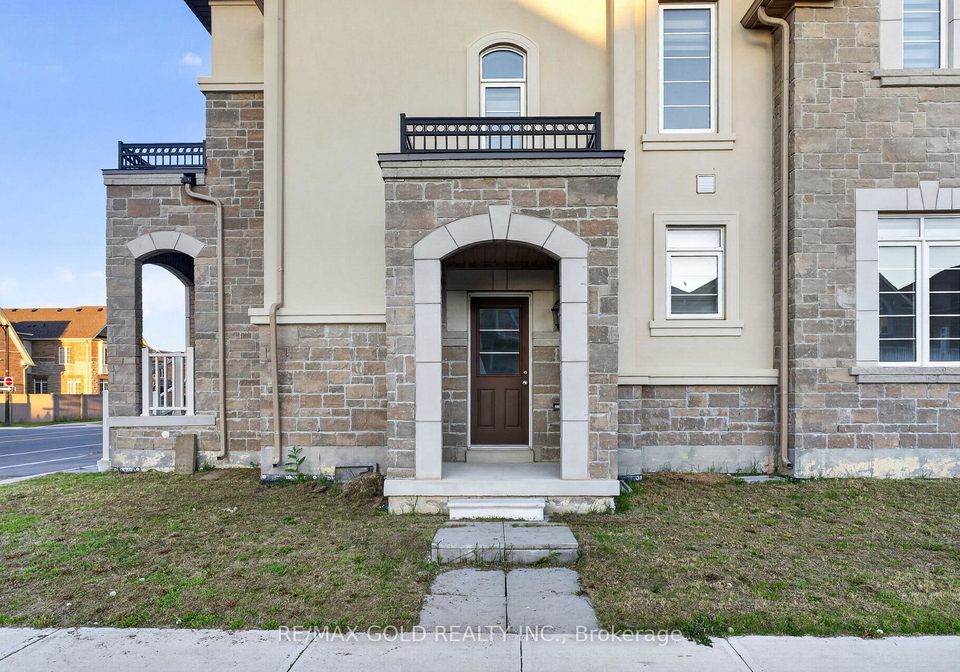 556-brisdale-drive-brampton-ontario-w13245518