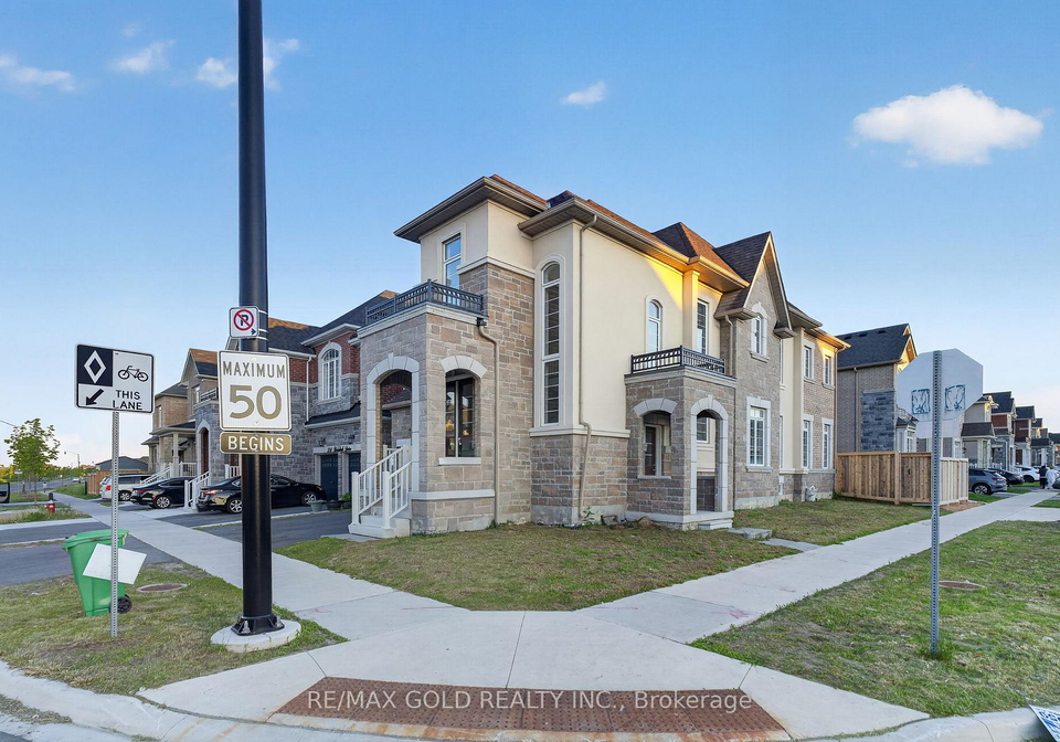 556-brisdale-drive-brampton-ontario-w13245518