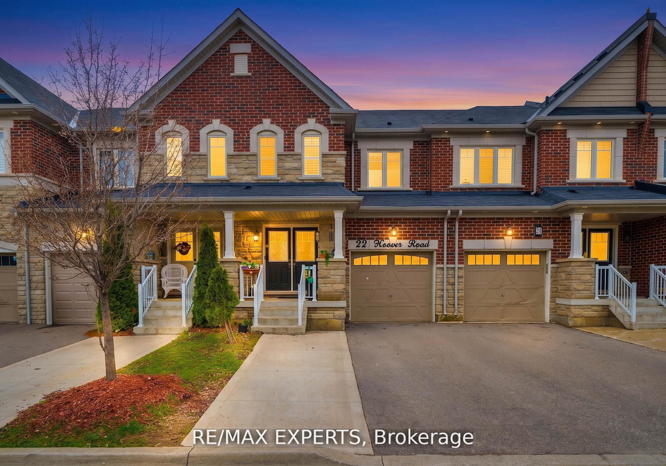22-hoover-road-brampton-ontario-w13245522