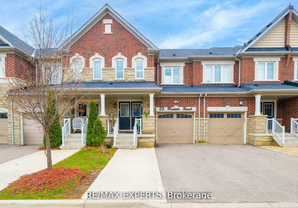 22-hoover-road-brampton-ontario-w13245522