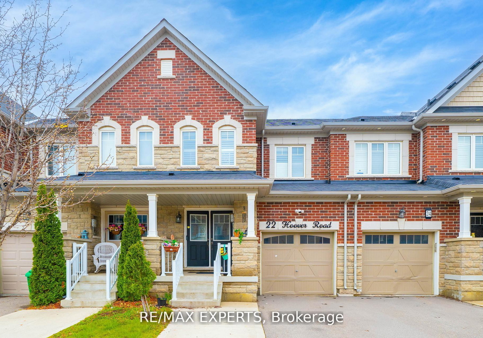 22-hoover-road-brampton-ontario-w13245522