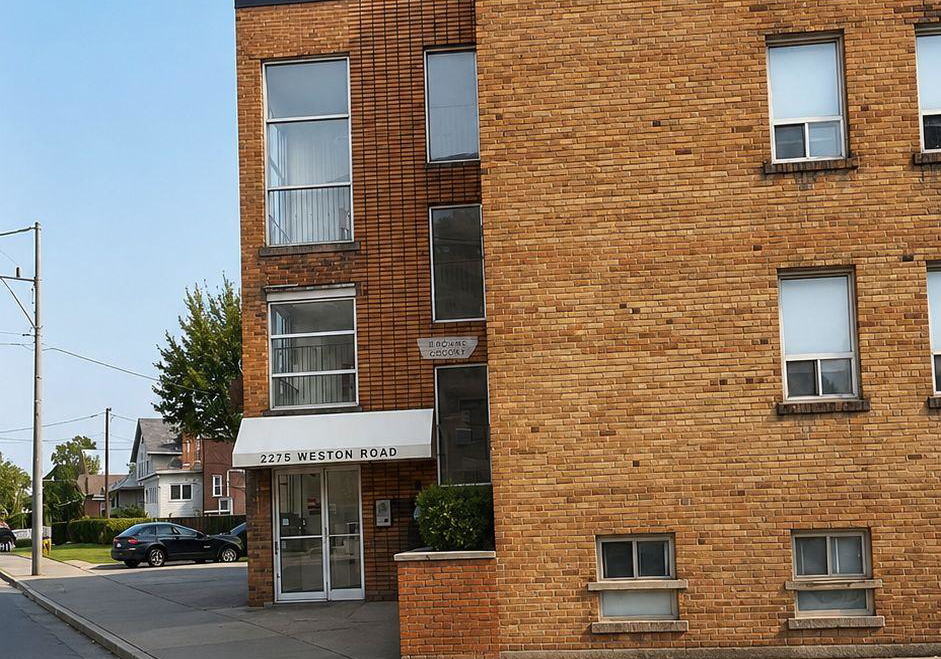 2275-weston-road-north-york-ontario-w13245526