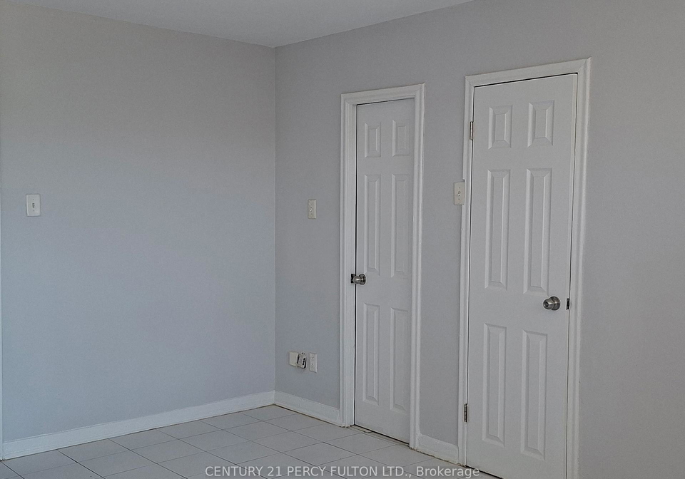2275-weston-road-north-york-ontario-w13245526