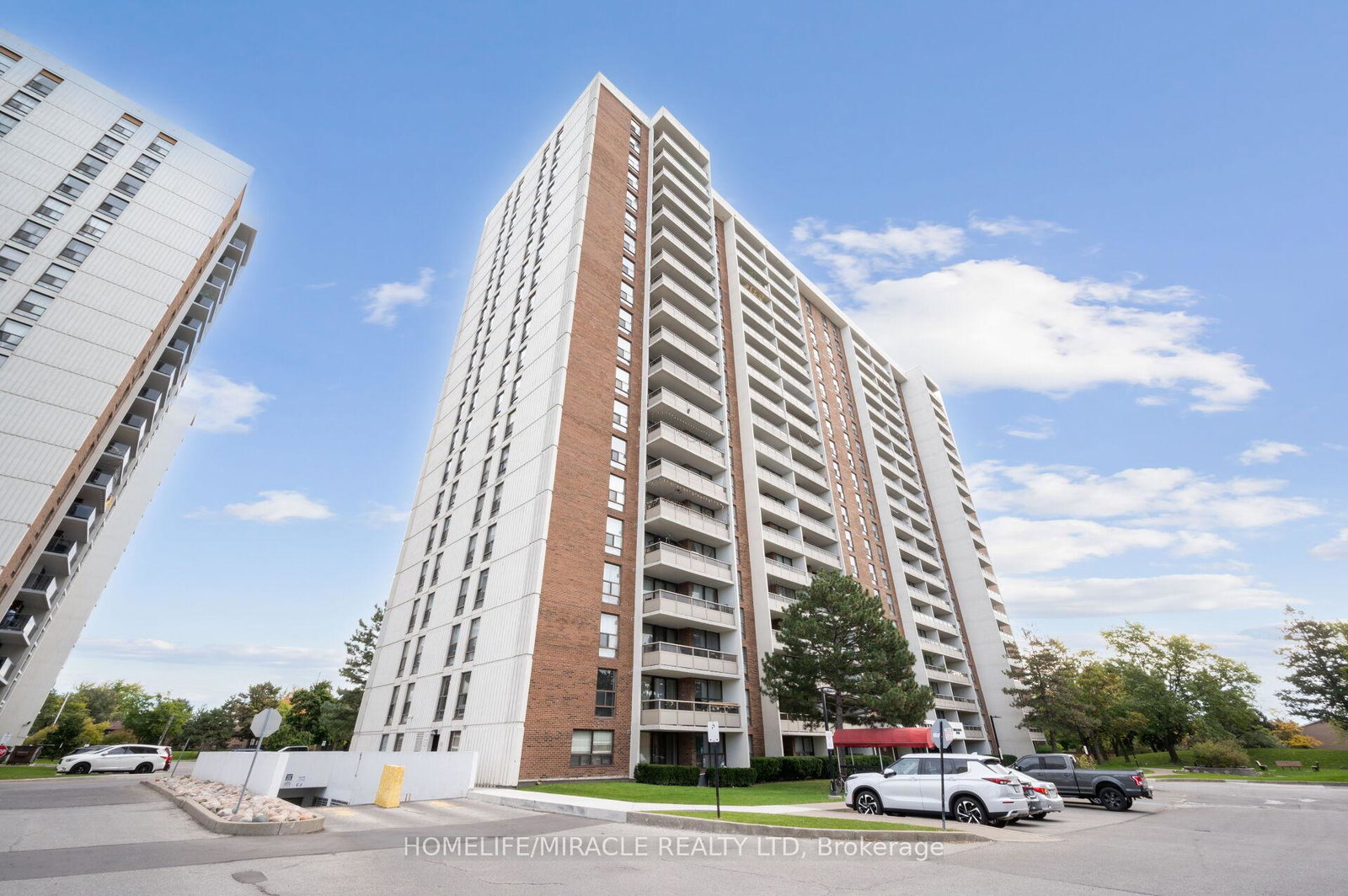 4-kings-cross-road-brampton-ontario-w13245530