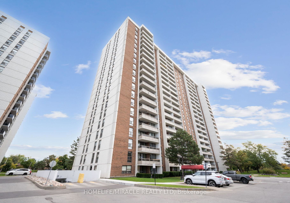 4-kings-cross-road-brampton-ontario-w13245530