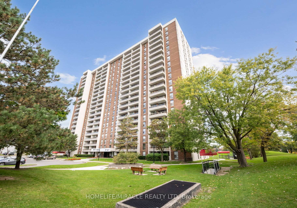 4-kings-cross-road-brampton-ontario-w13245530