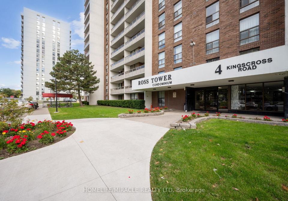 4-kings-cross-road-brampton-ontario-w13245530