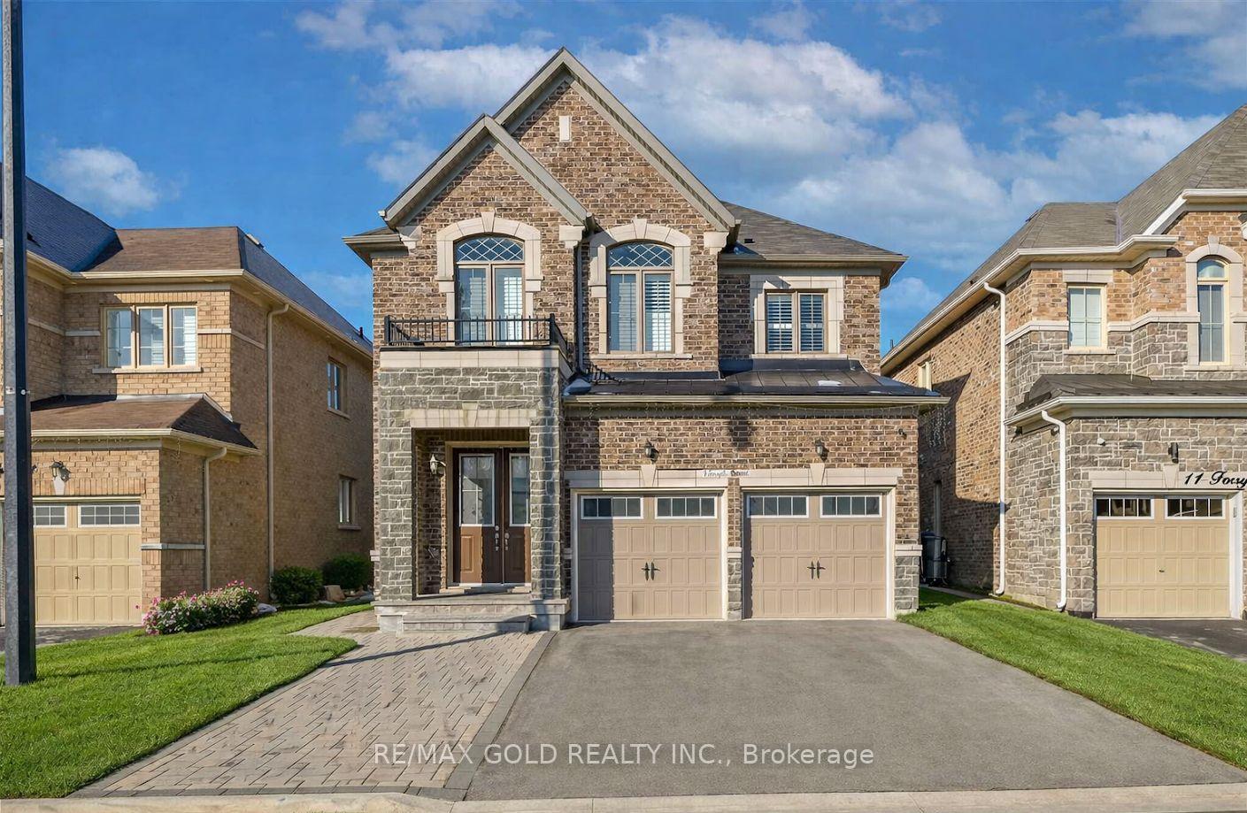 9-forsyth-crescent-brampton-ontario-w13245534