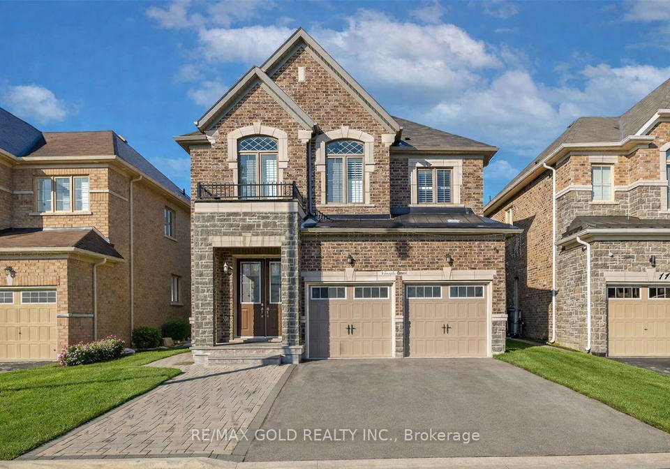 9-forsyth-crescent-brampton-ontario-w13245534