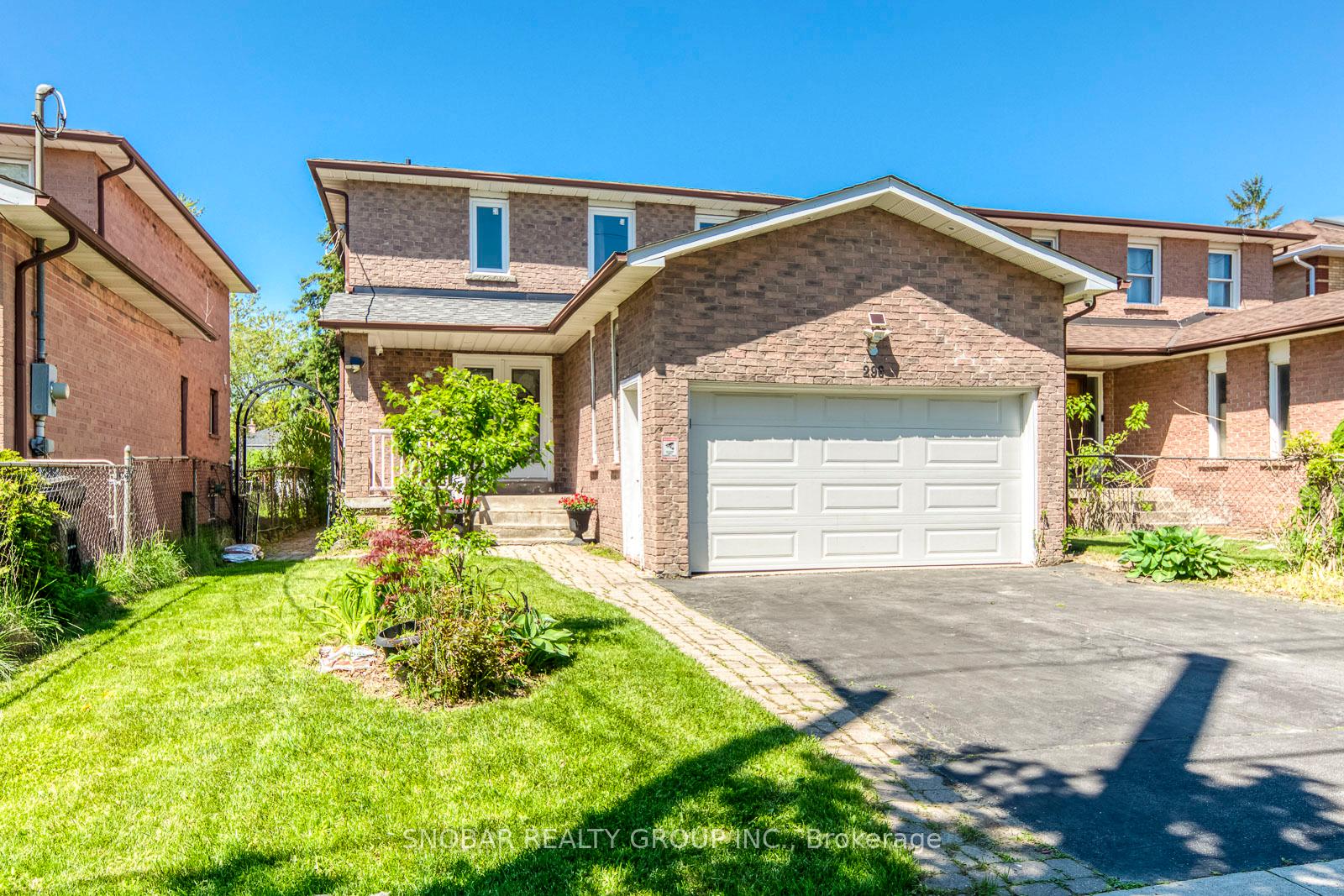 296-rimilton-avenue-etobicoke-ontario-w13245538