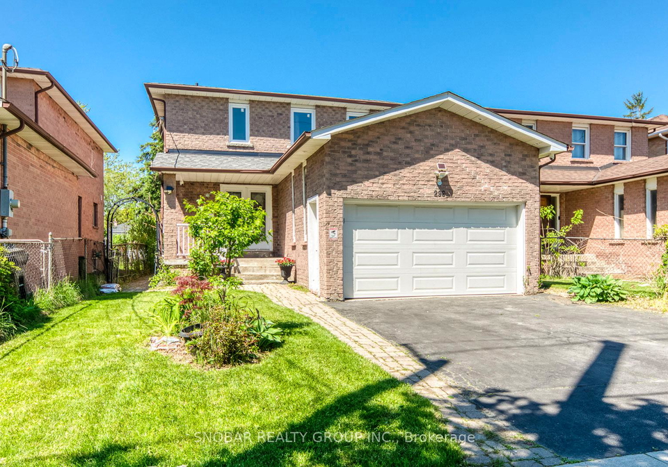 296-rimilton-avenue-etobicoke-ontario-w13245538