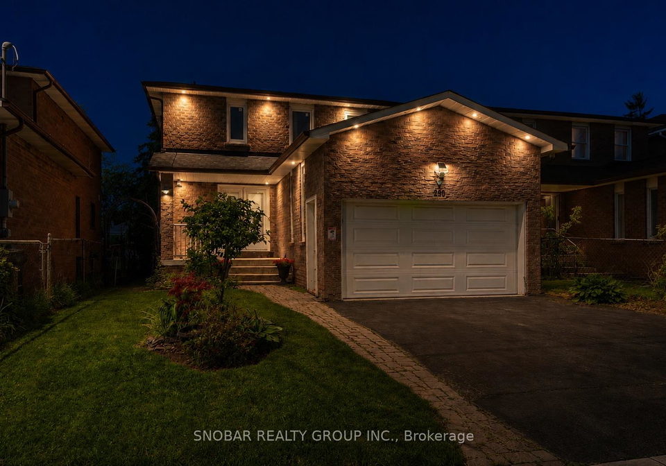 296-rimilton-avenue-etobicoke-ontario-w13245538