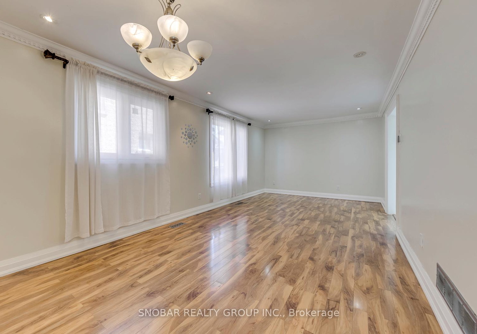 296-rimilton-avenue-etobicoke-ontario-w13245538