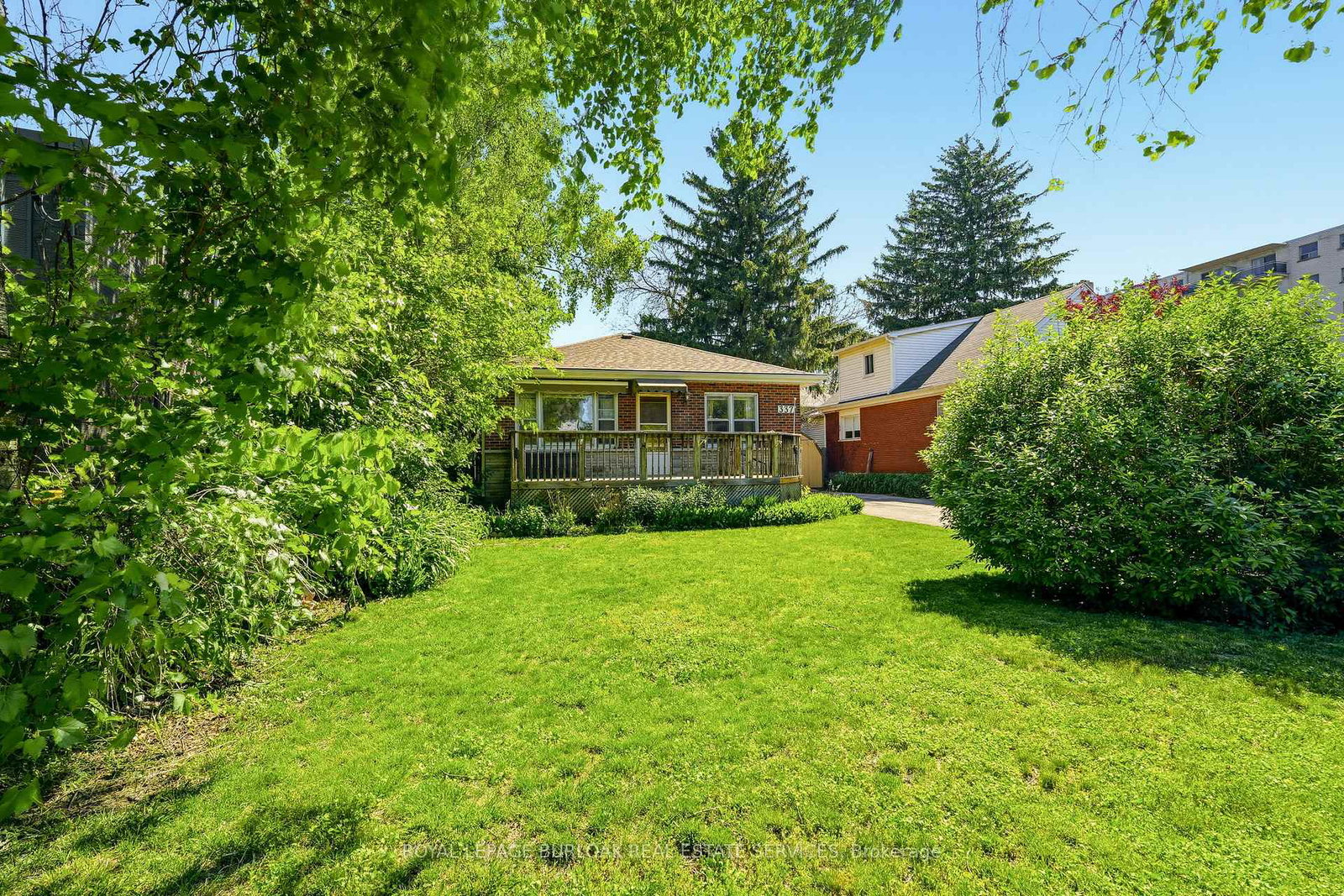 337-st-paul-street-burlington-ontario-w13245590