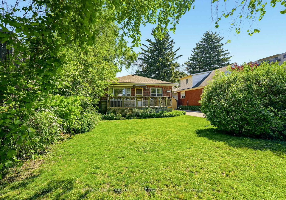 337-st-paul-street-burlington-ontario-w13245590