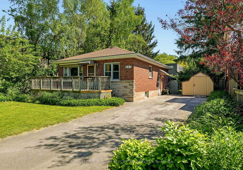 337-st-paul-street-burlington-ontario-w13245590