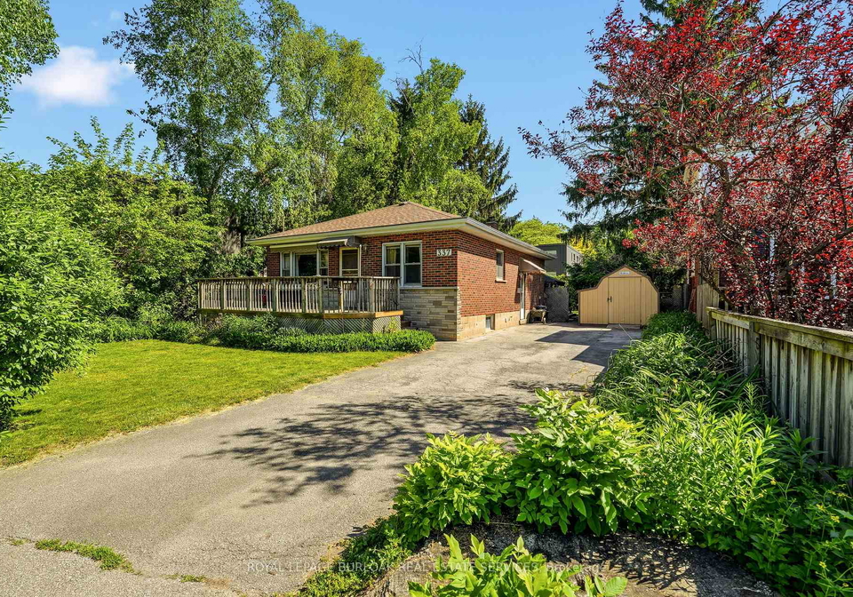 337-st-paul-street-burlington-ontario-w13245590