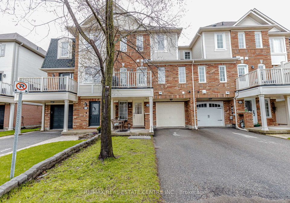 924-burgess-gardens-milton-ontario-w13245604