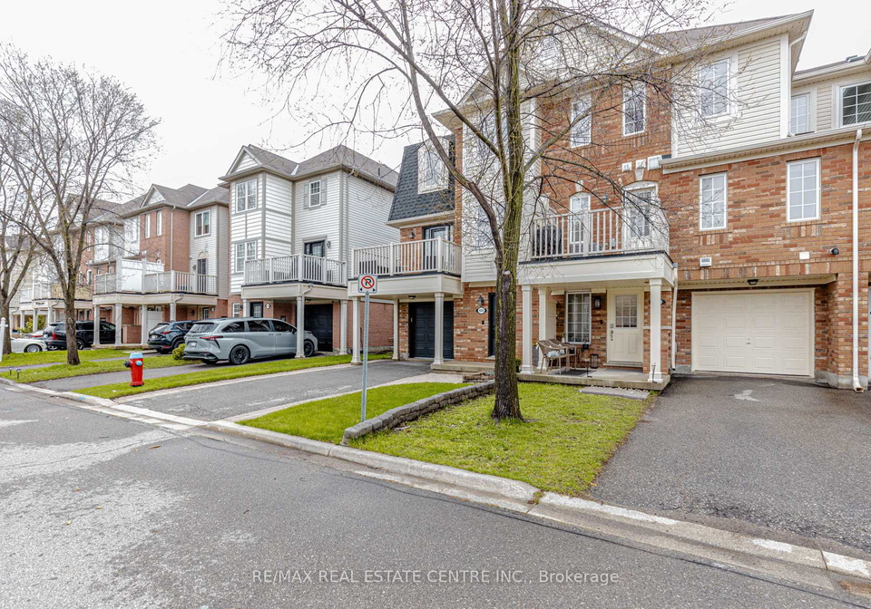 924-burgess-gardens-milton-ontario-w13245604