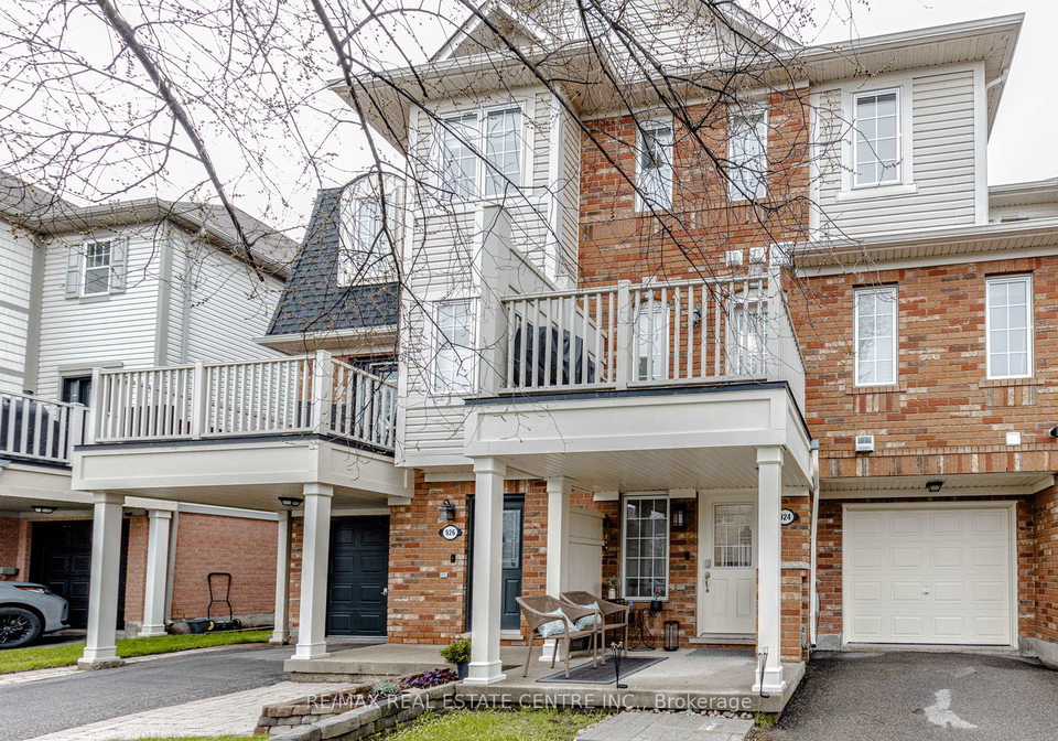 924-burgess-gardens-milton-ontario-w13245604
