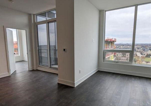 2450-old-bronte-road-oakville-ontario-w13245622