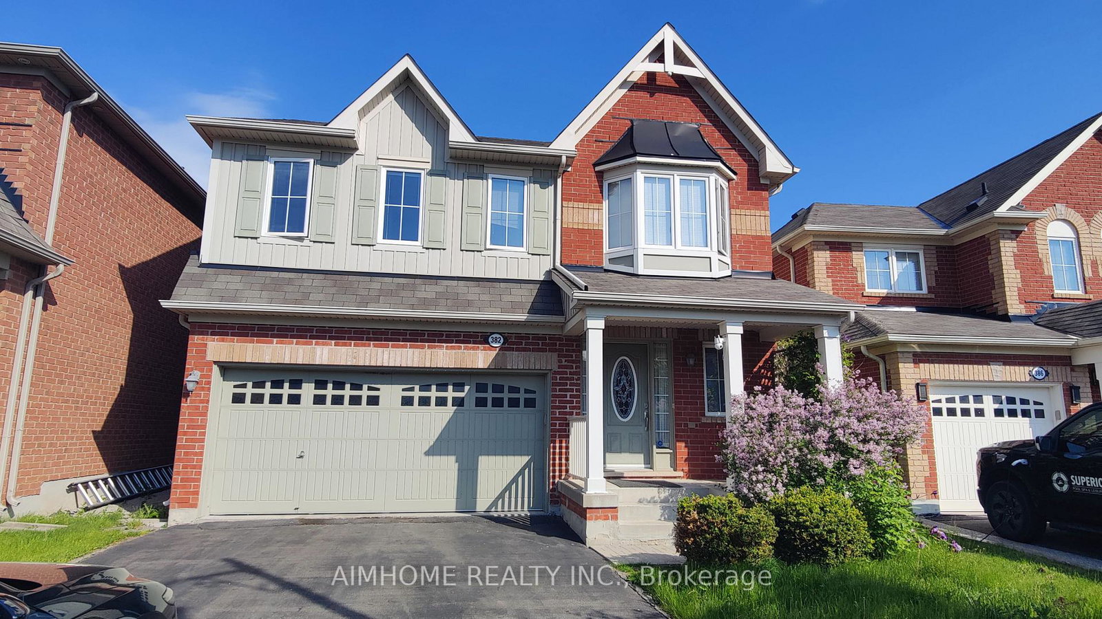 382-mcjannett-avenue-milton-ontario-w13245628