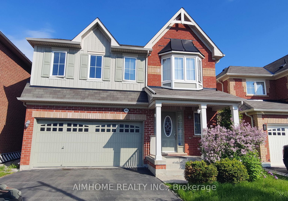 382-mcjannett-avenue-milton-ontario-w13245628