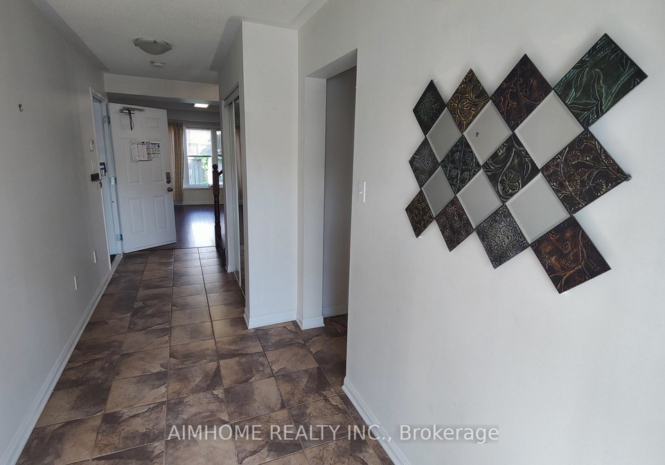 382-mcjannett-avenue-milton-ontario-w13245628