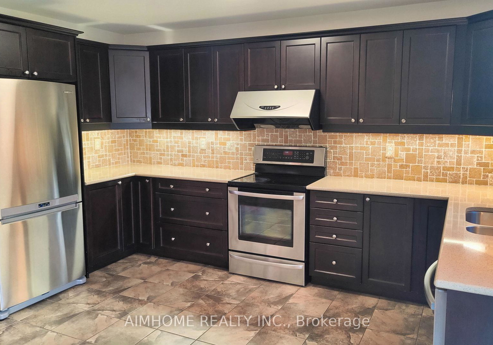 382-mcjannett-avenue-milton-ontario-w13245628