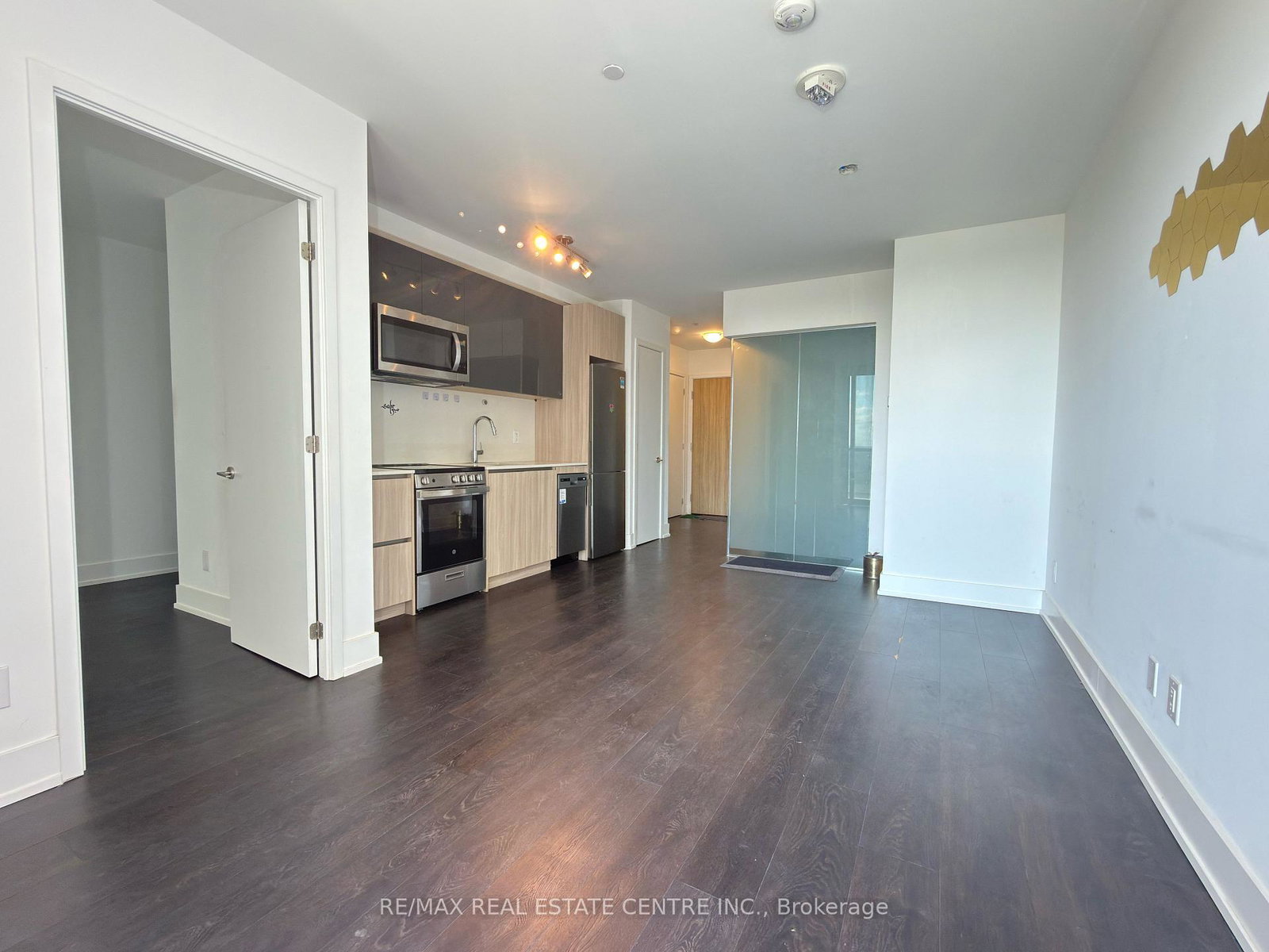 3100-keele-street-york-ontario-w13245646