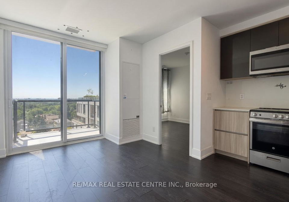 3100-keele-street-york-ontario-w13245646