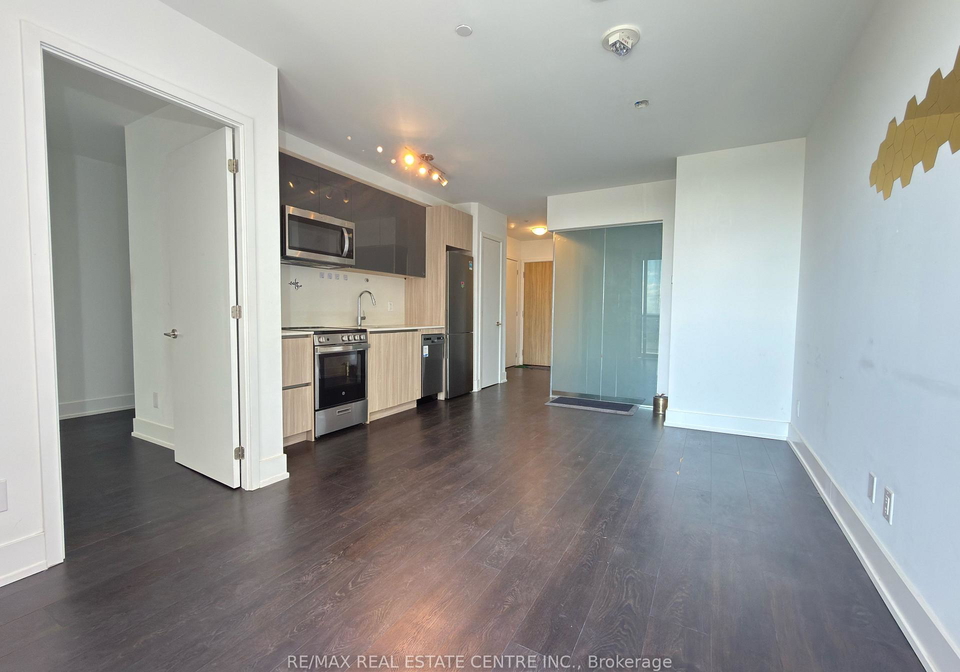 3100-keele-street-york-ontario-w13245646