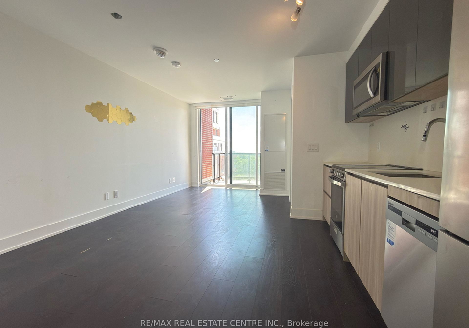 3100-keele-street-york-ontario-w13245646