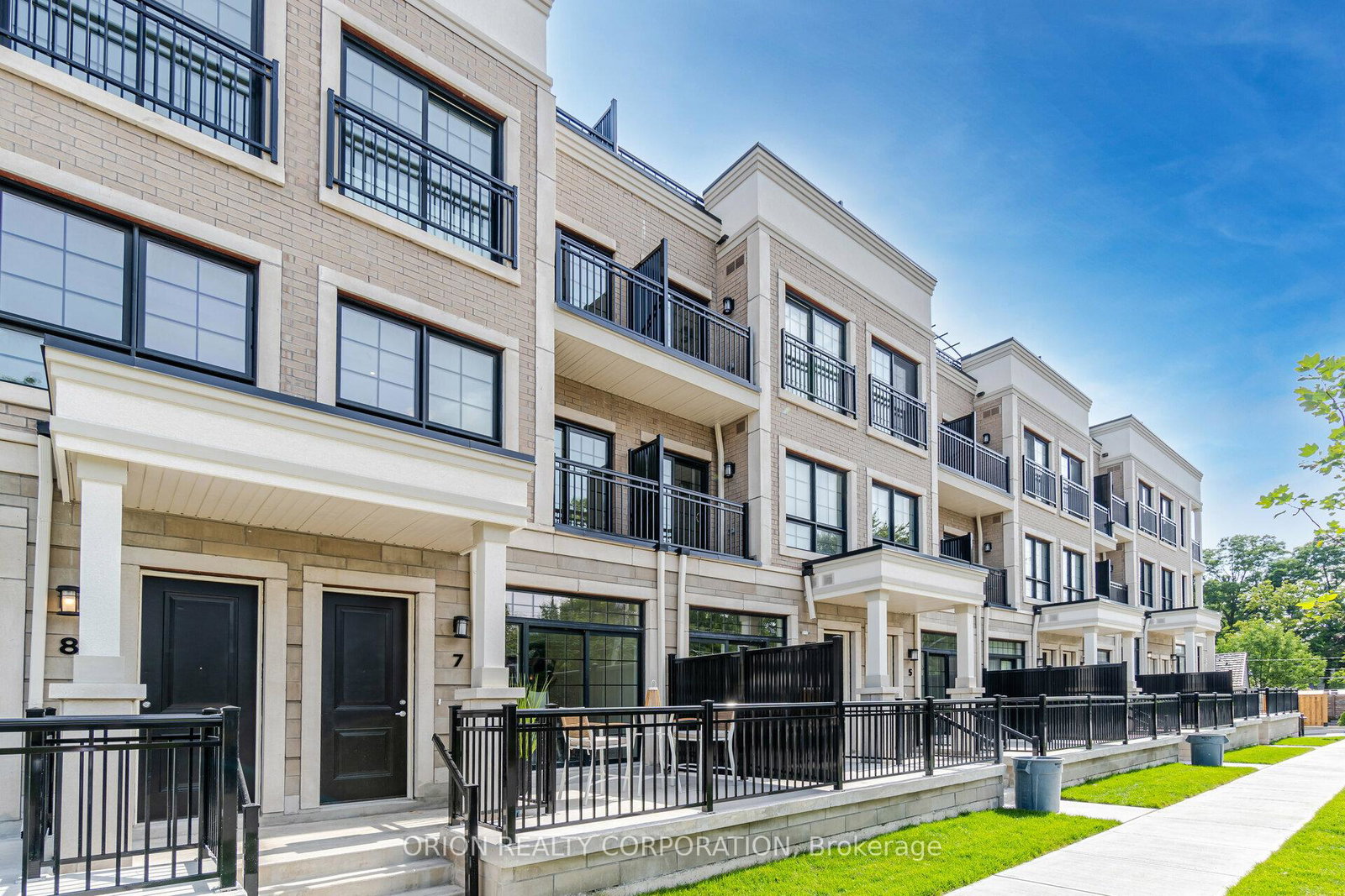 95-brookfield-road-oakville-ontario-w13245664