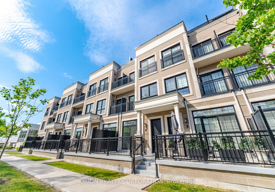 95-brookfield-road-oakville-ontario-w13245664