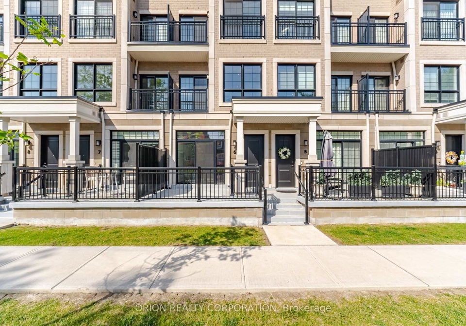 95-brookfield-road-oakville-ontario-w13245664