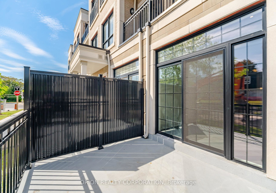 95-brookfield-road-oakville-ontario-w13245664