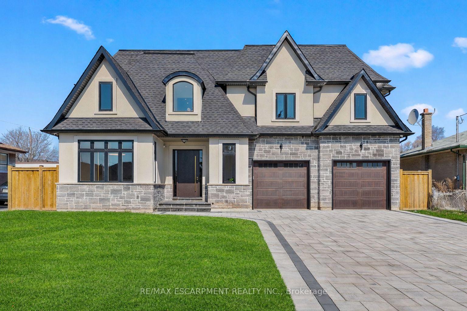 383-wadsworth-street-oakville-ontario-w13245674