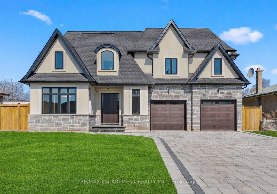 383-wadsworth-street-oakville-ontario-w13245674