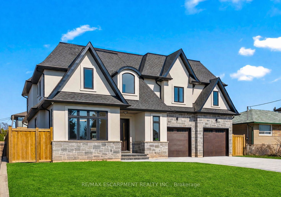 383-wadsworth-street-oakville-ontario-w13245674