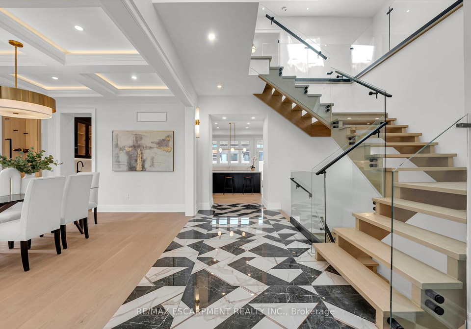 383-wadsworth-street-oakville-ontario-w13245674